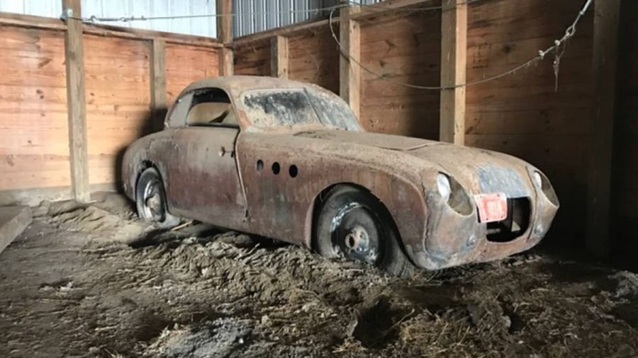 bmw-328-barn-find.jpg
