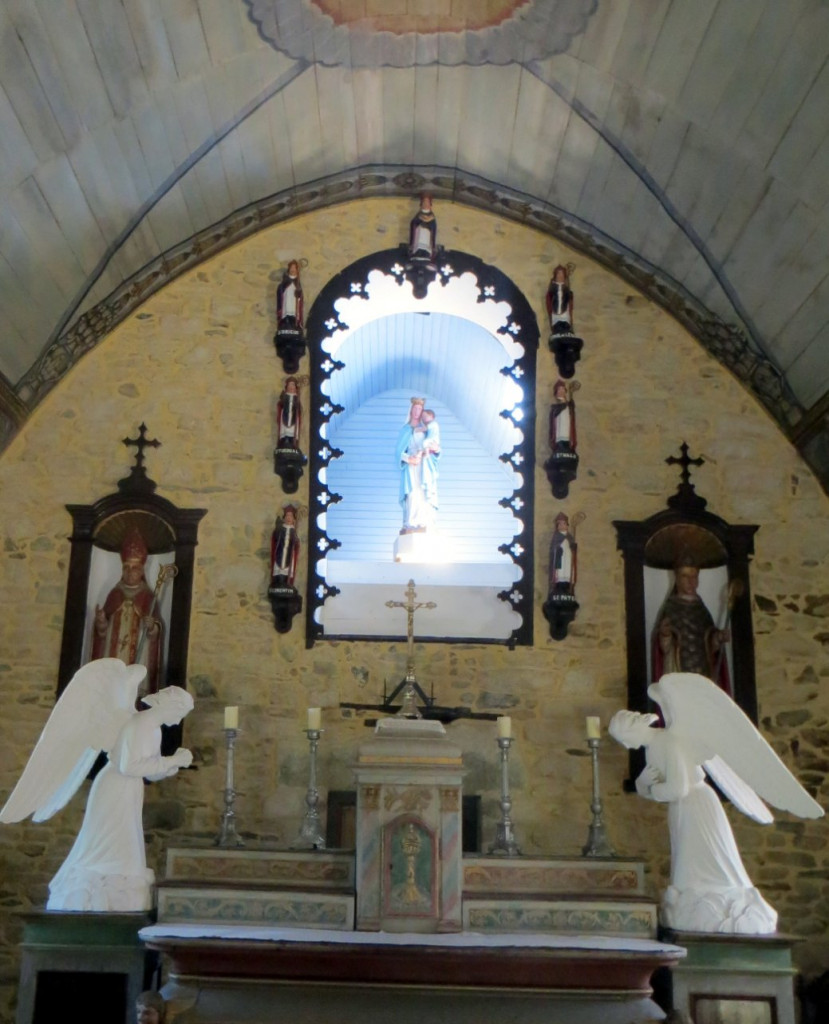 Chapelle St Merec1rec.jpg