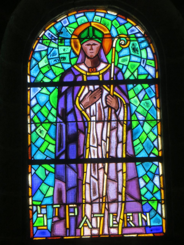 Chapelle St Merec2.JPG