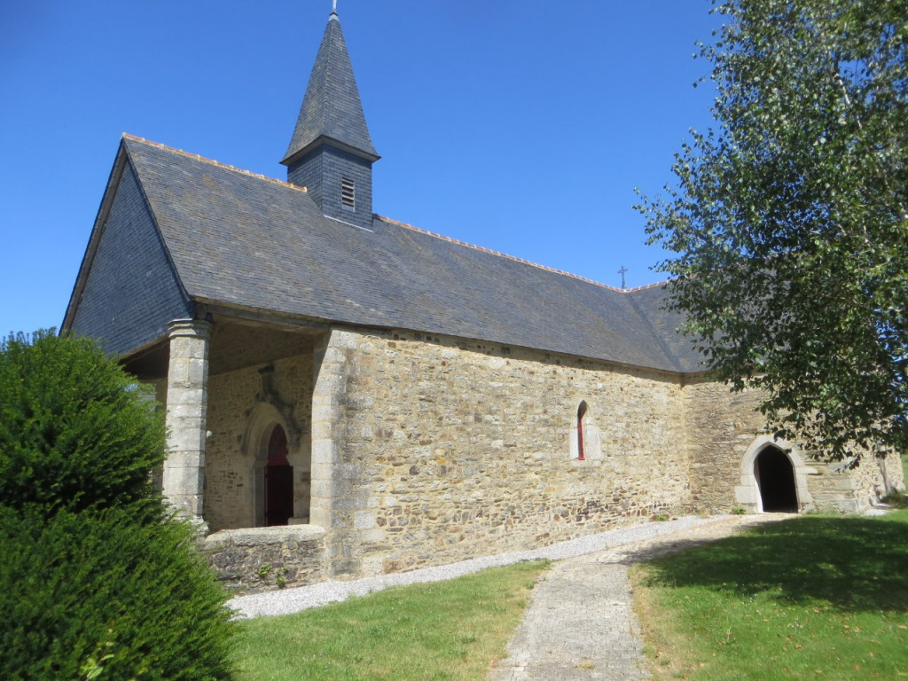 Chapelle St Merec3.JPG