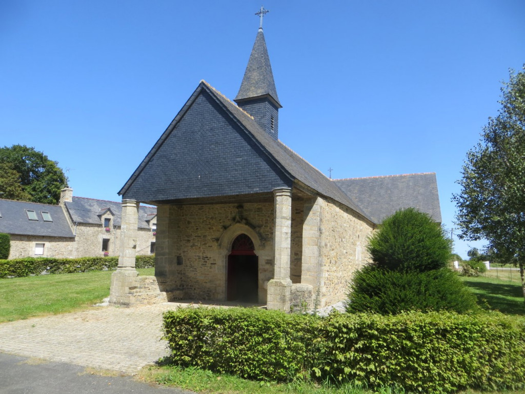 Chapelle St Merec4.JPG