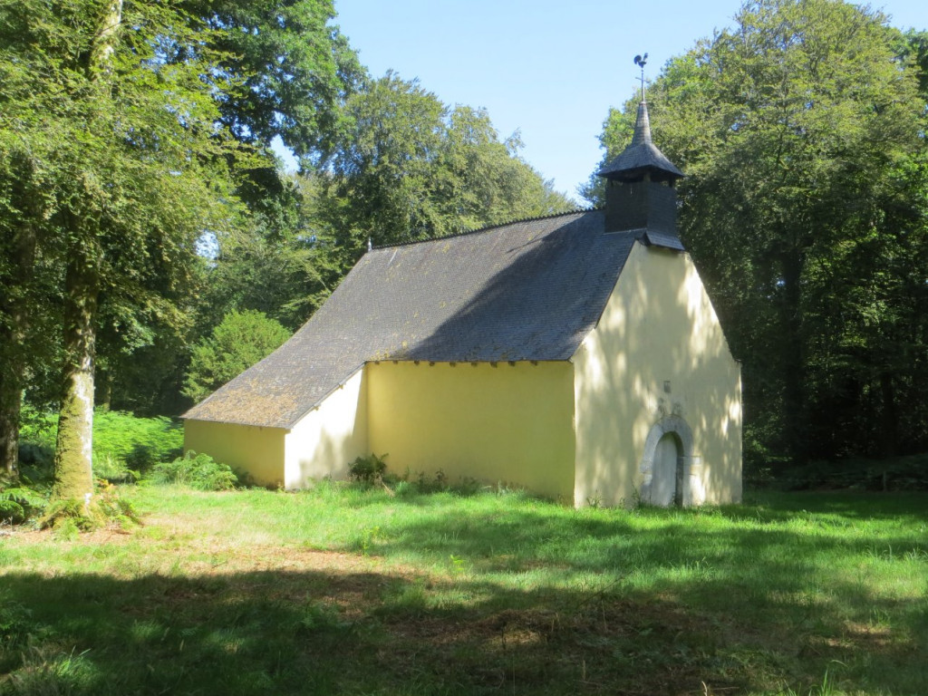 Chapelle St Yves.JPG