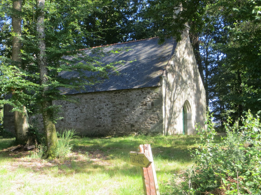 Chapelle St Quidic1.JPG