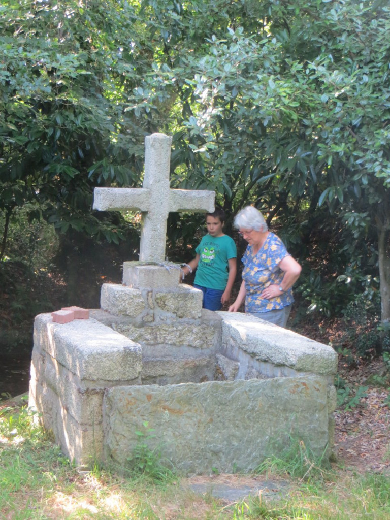 Chapelle St Quidic2.JPG