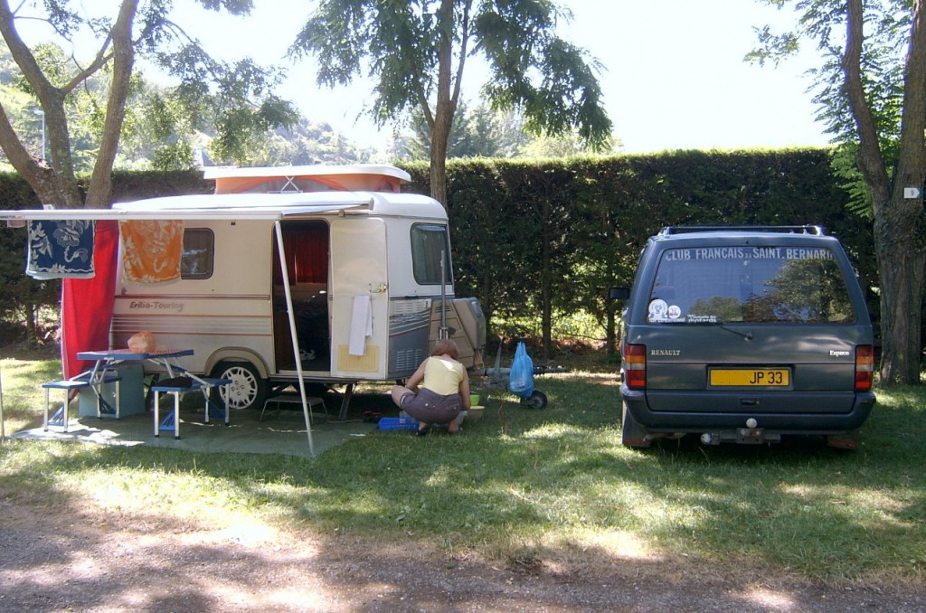 SV400021.JPG