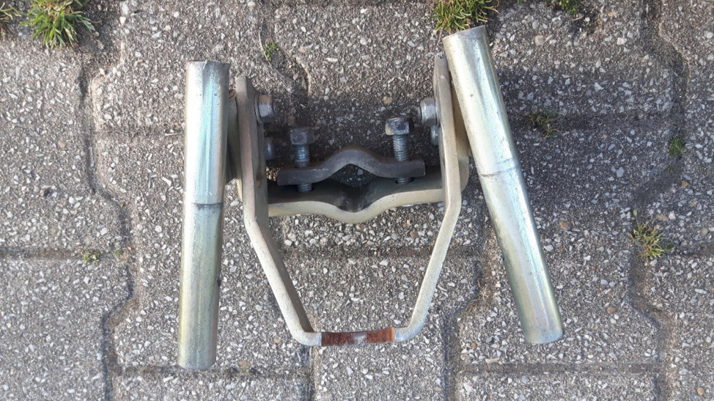 20200722_201101.jpg