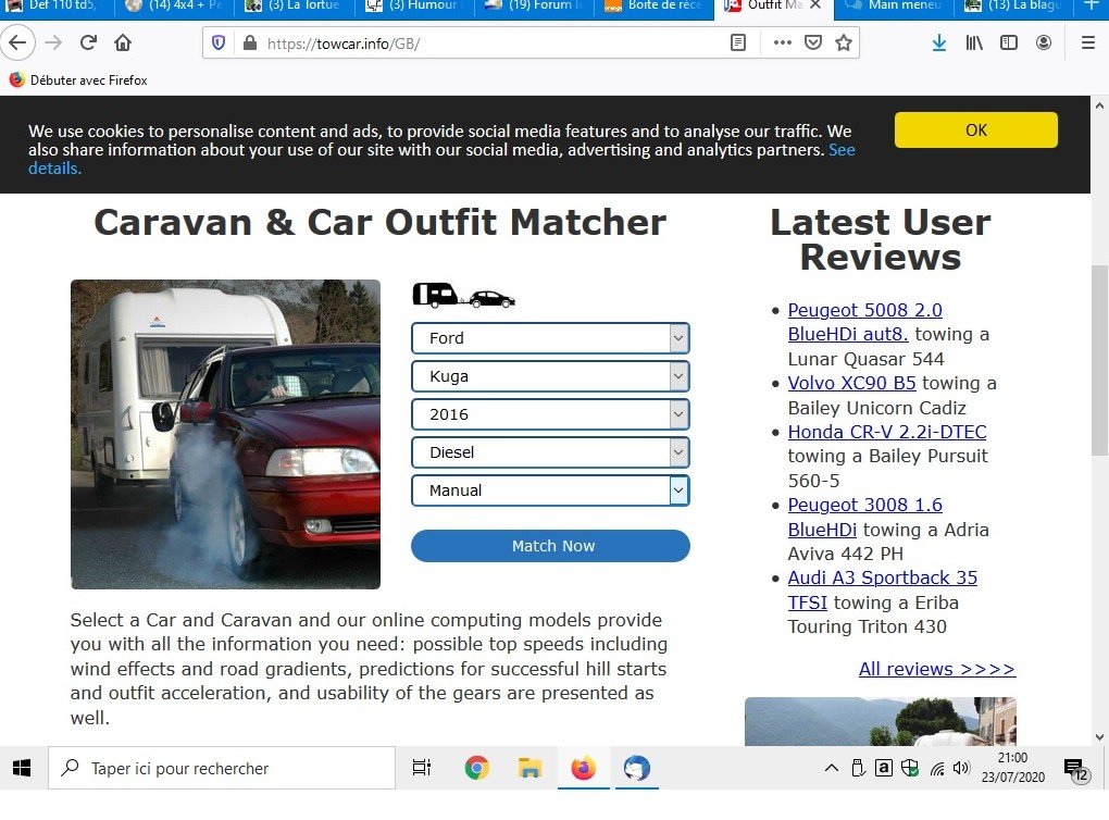 Kuga.jpg
