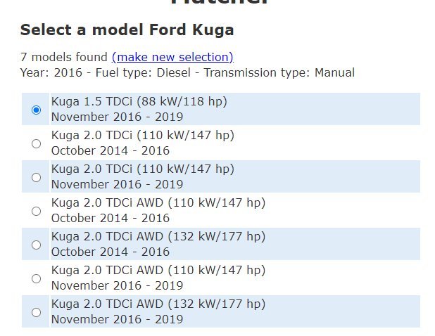 kuga.jpg