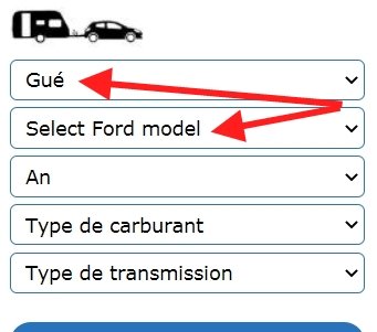 Towcar2.jpg