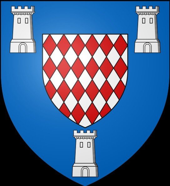 blason Mur de B.jpg