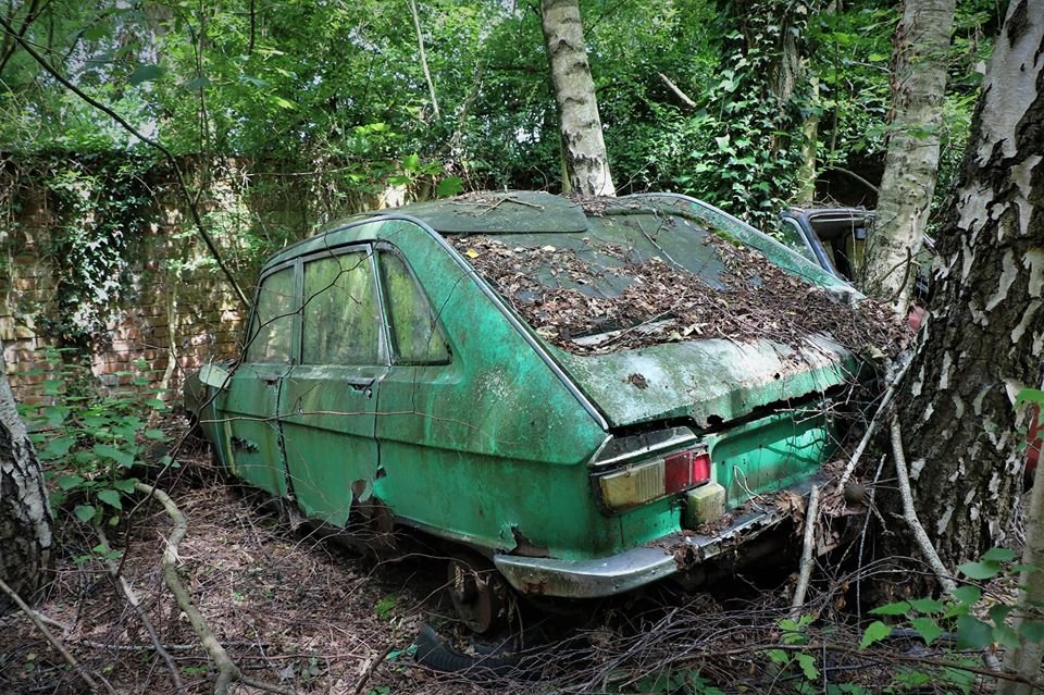 R16.jpg