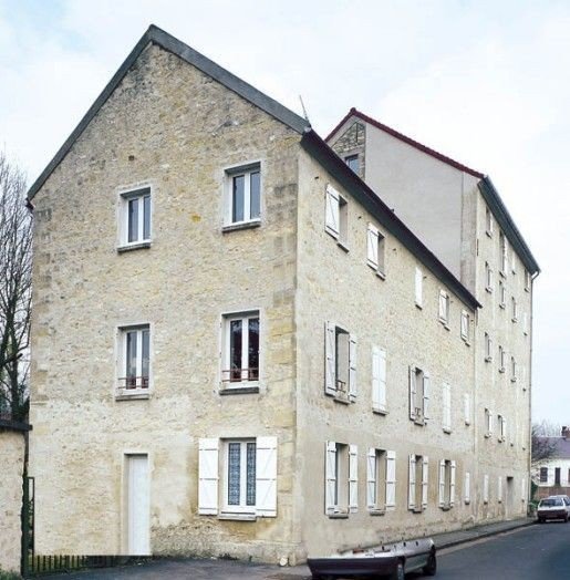 moulin.jpg