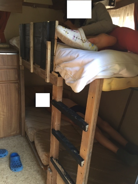 BF236252-EABF-420D-9F74-B5C765ED6C1F.png