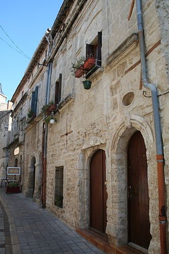 Vic-la-Gardiole_maison2.jpg