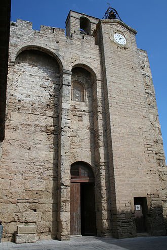 Vic-la-Gardiole_Ste-Leocadie.jpg