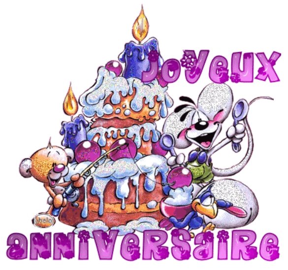 anniversaire.jpg