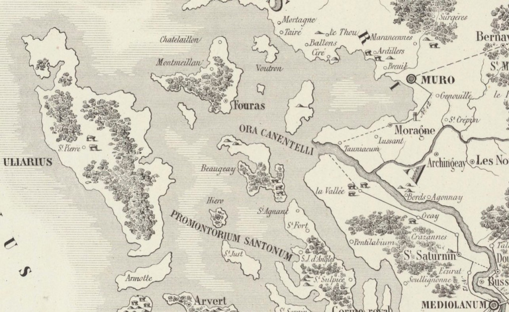 Carte_du_pays_des_Santones extrait.jpg