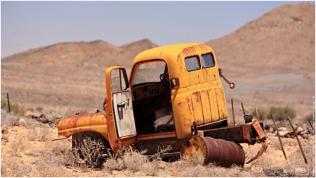 Camion.jpg