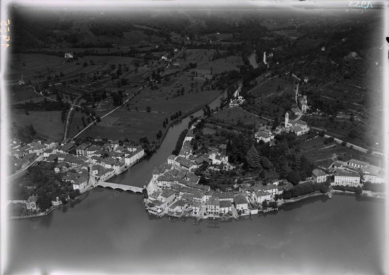 Ponte_Tresa.jpg