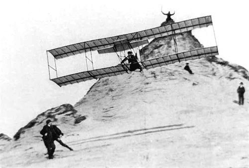 caudron.jpeg