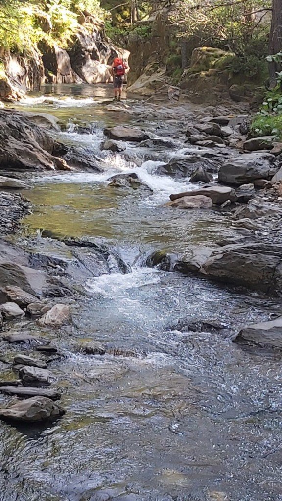 20200727_174649.jpg