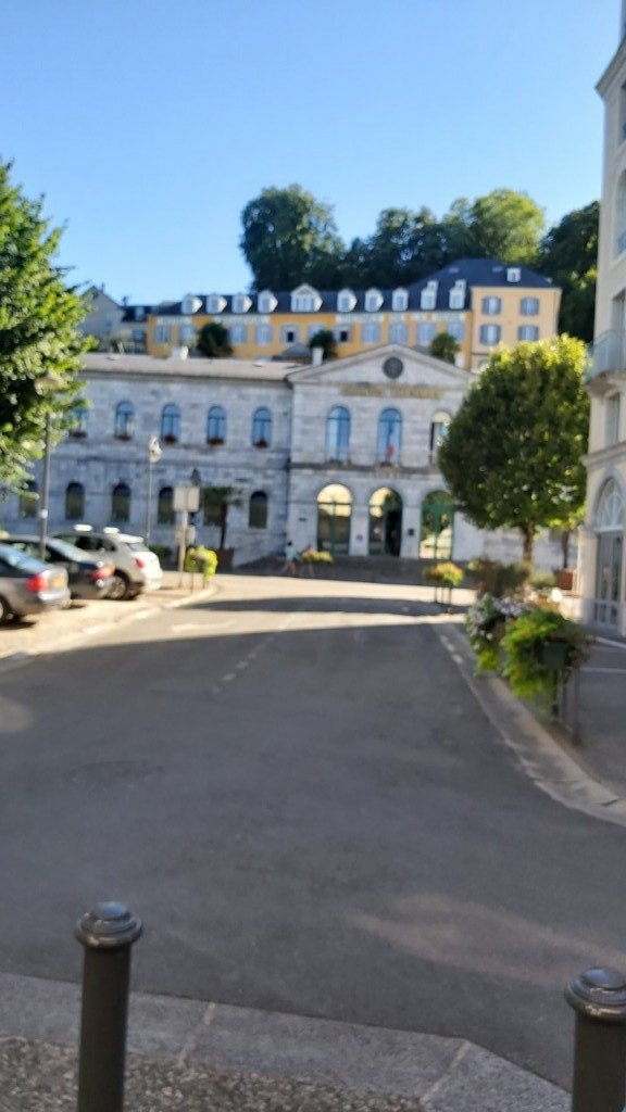 20200805_180733.jpg