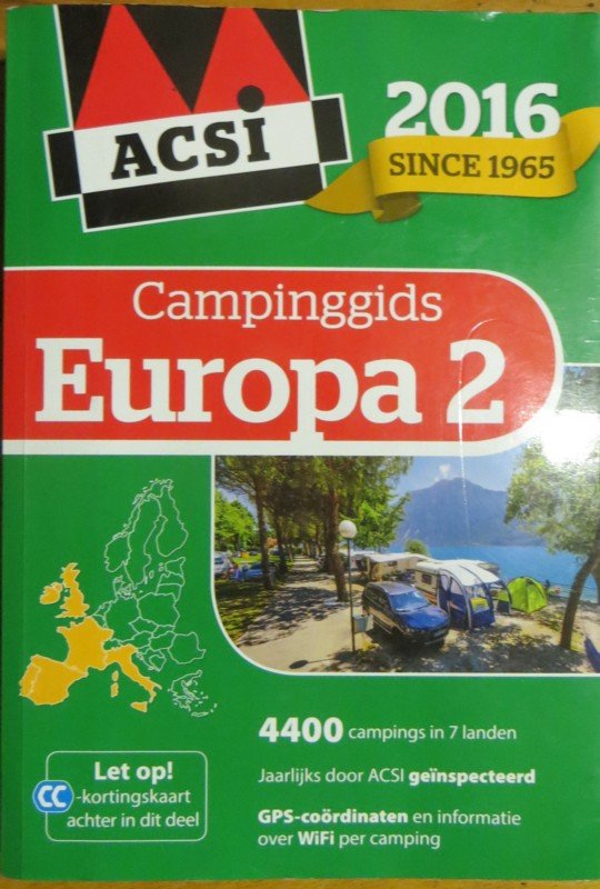 ACSI guide1.JPG