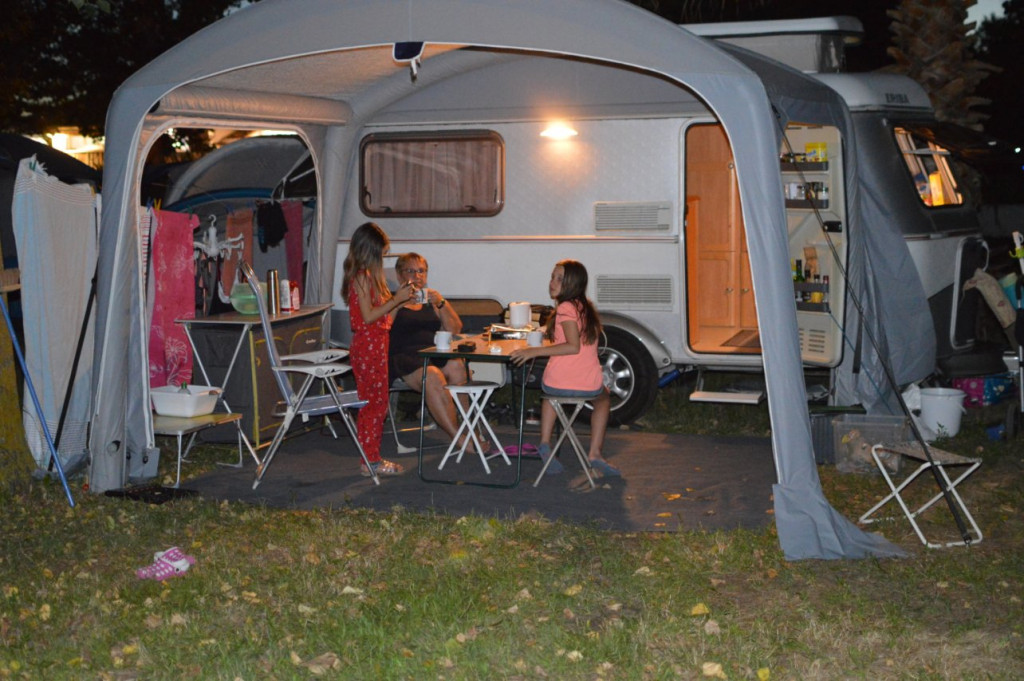DSC_0408.JPG