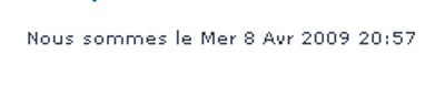 heure1.jpg
