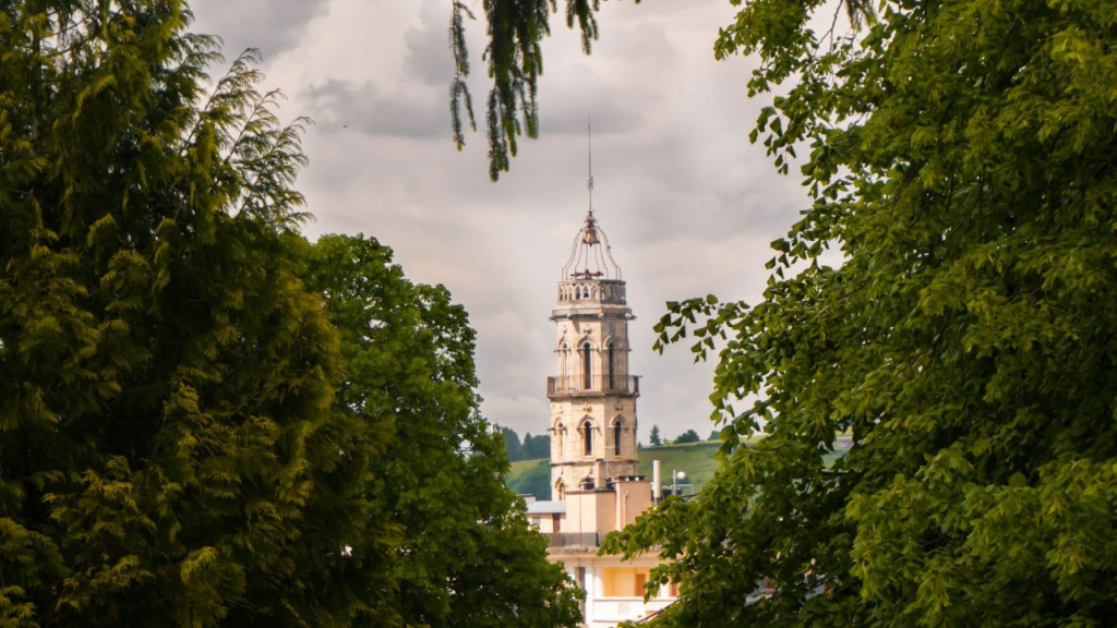 tour-des-jacobins-1.jpg