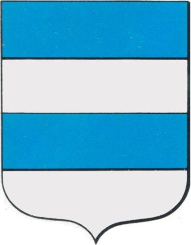 GUINGAMP.jpg