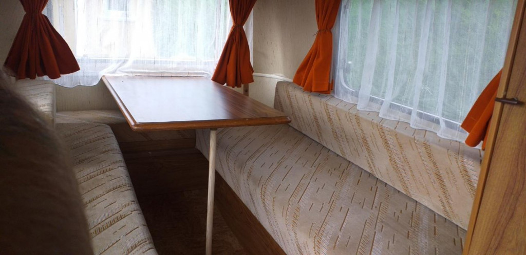 interieur.jpg