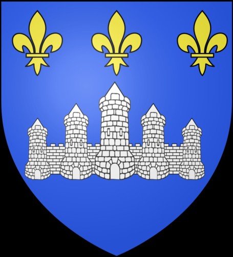 Blason Cezannes.jpg