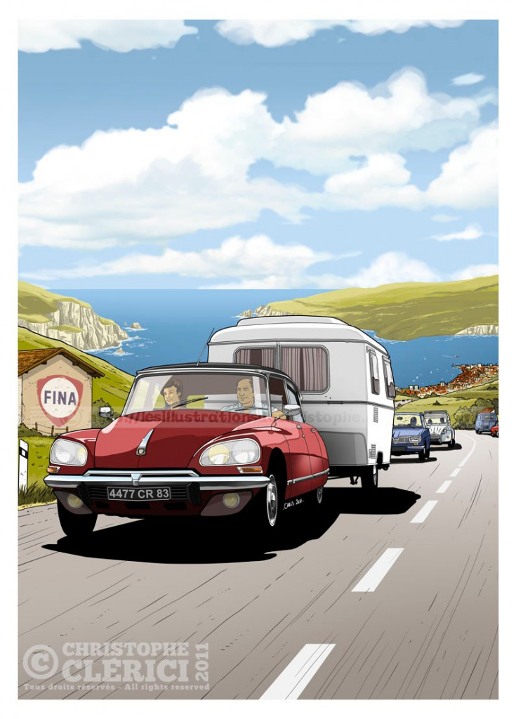 citroen-DS-23-Pallas-caravane.jpg
