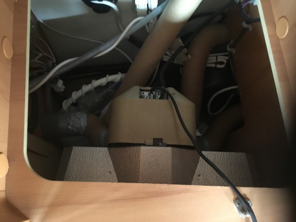47F3B1CB-03DF-4EFC-BF93-7135682B3508.jpeg