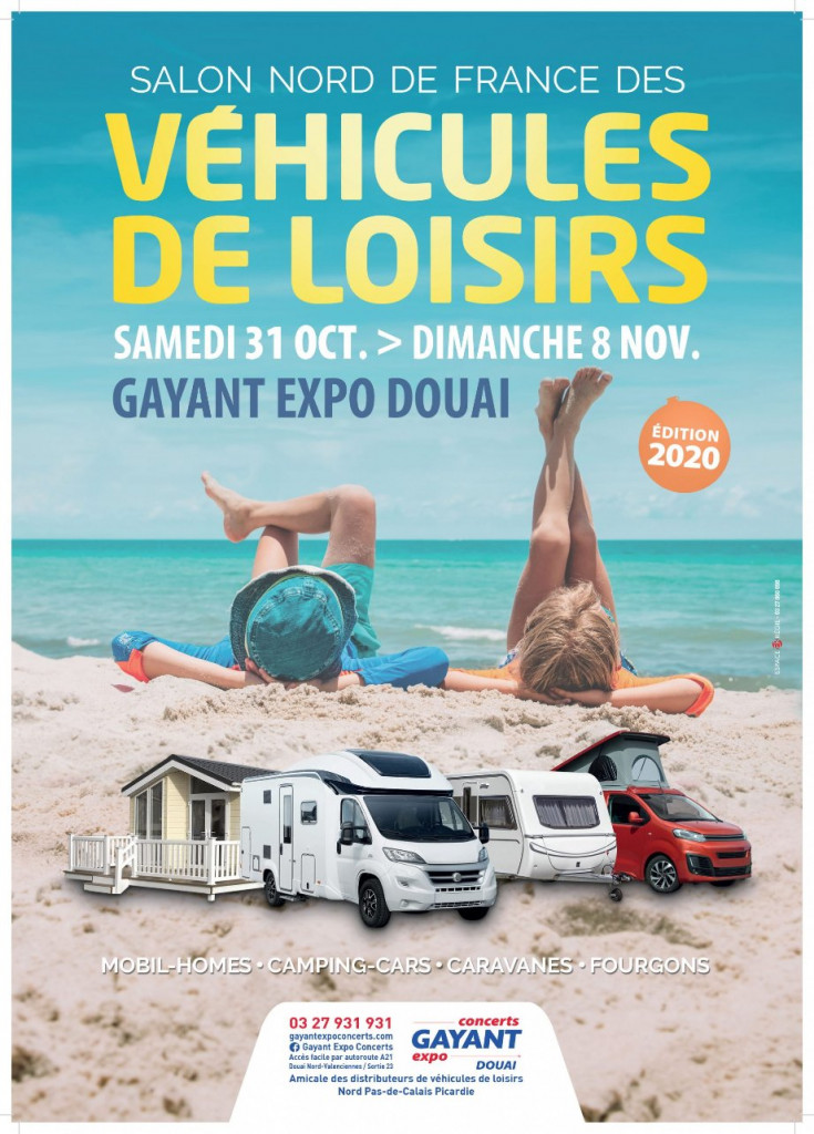 salon de douai 2020.jpg