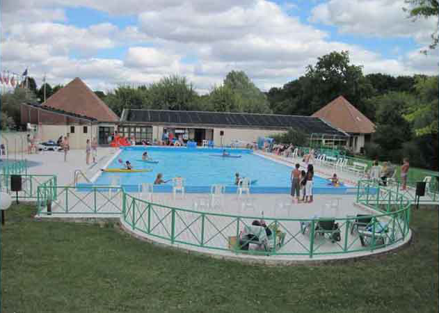 Camping-Les-Chenes-Valencay.png