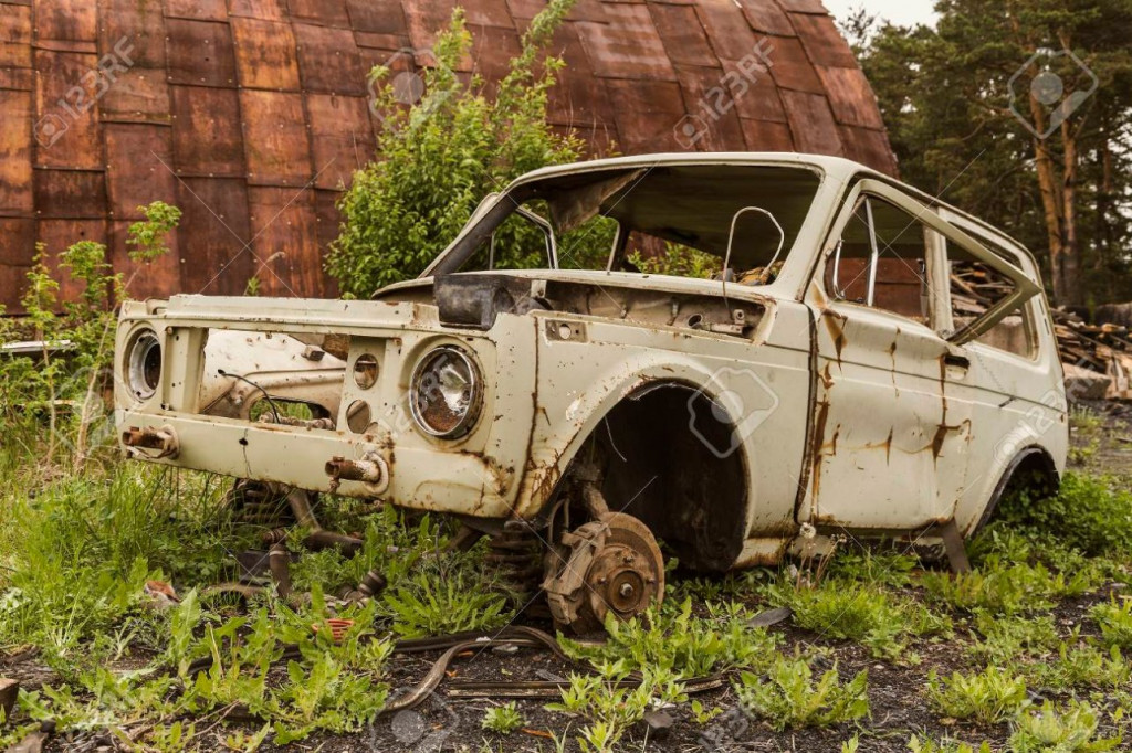 Lada.jpg