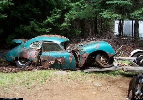 Porsche1.JPG