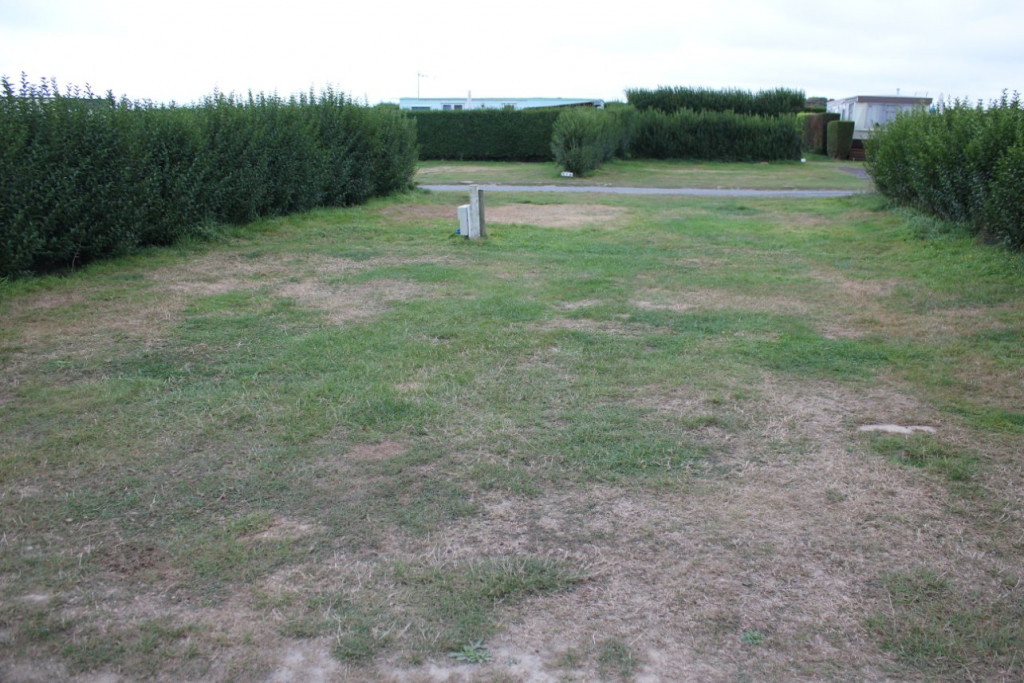 70 [Dpt 14] Vierville.JPG