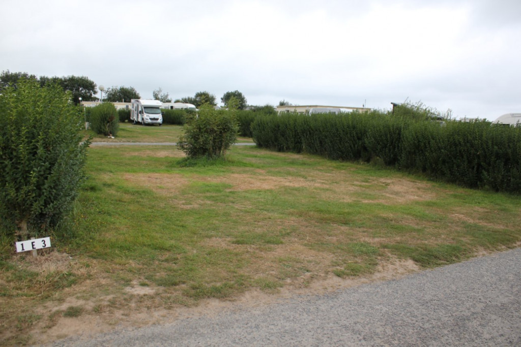 71 [Dpt 14] Vierville.JPG