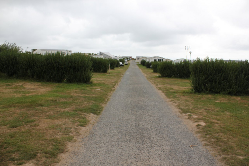 72 [Dpt 14] Vierville.JPG