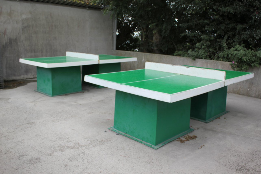 75 [Dpt 14] Vierville.JPG