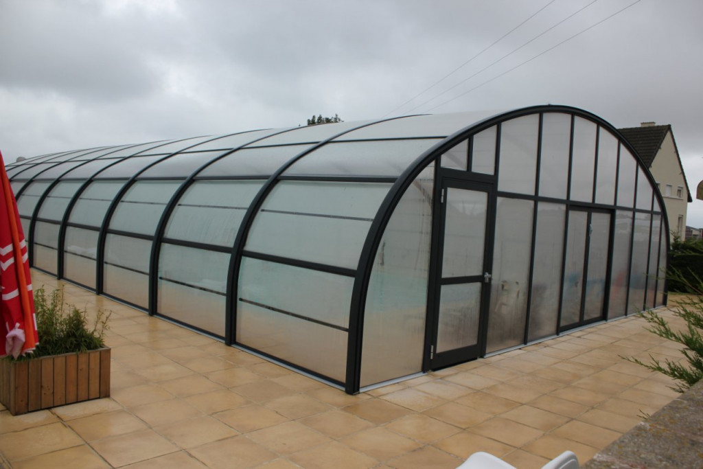 76 [Dpt 14] Vierville.JPG