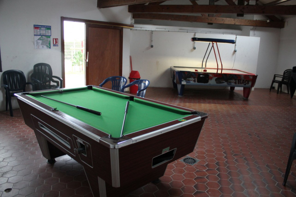 77 [Dpt 14] Vierville.JPG