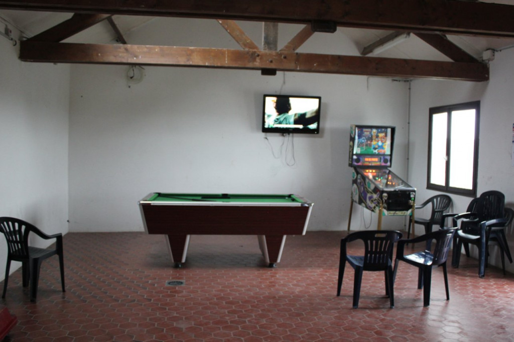 78 [Dpt 14] Vierville.JPG