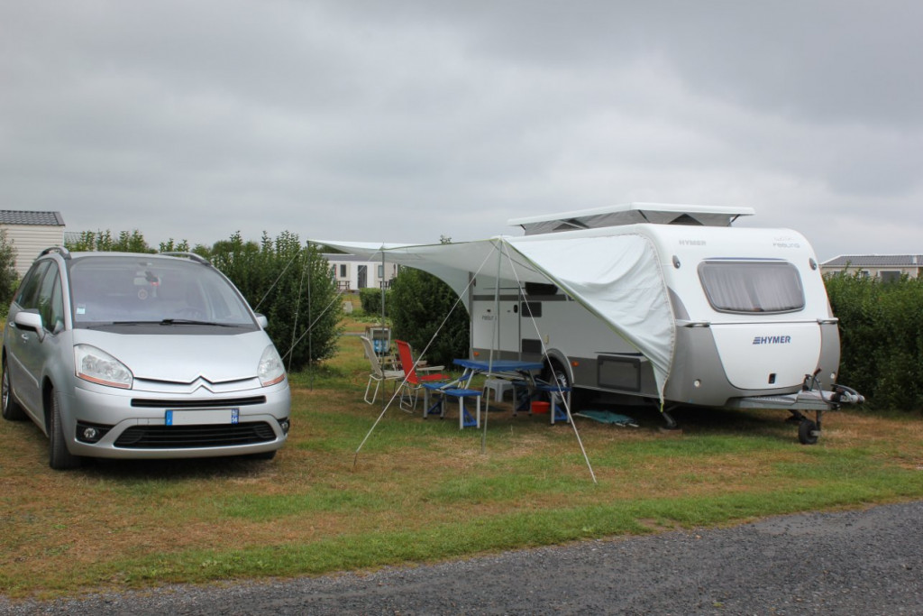 79 [Dpt 14] Vierville.JPG