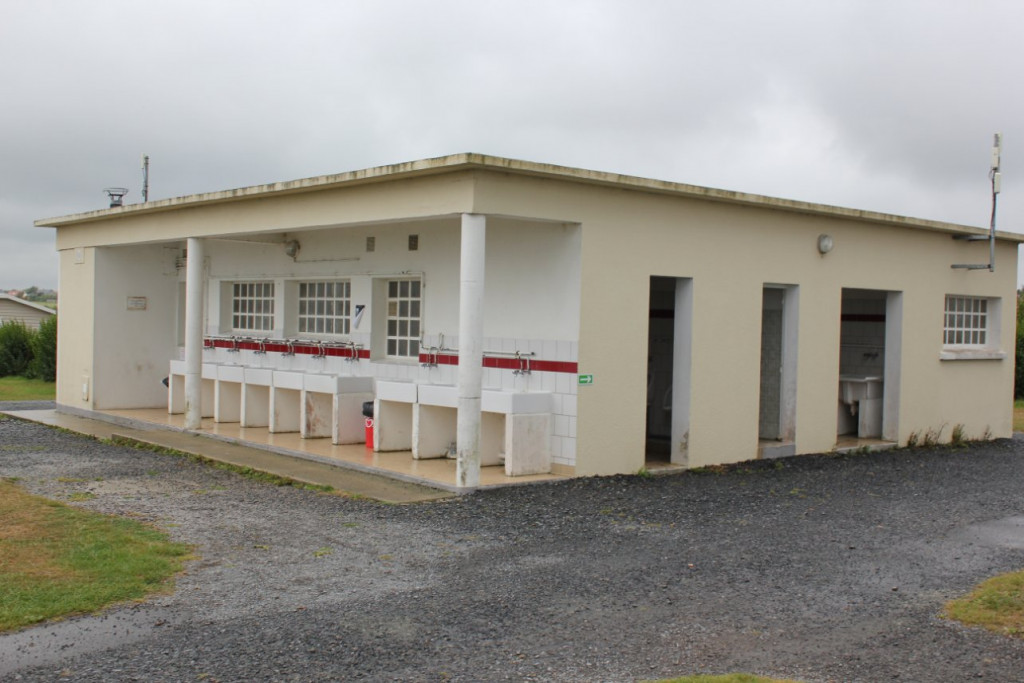 80 [Dpt 14] Vierville.JPG