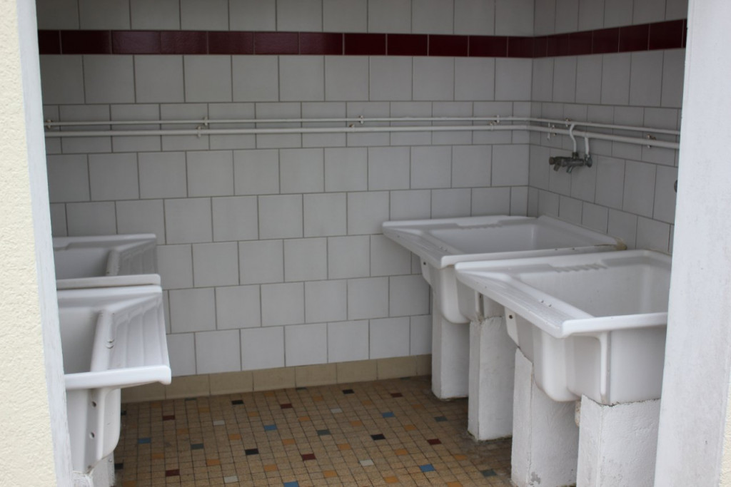 81 [Dpt 14] Vierville.JPG