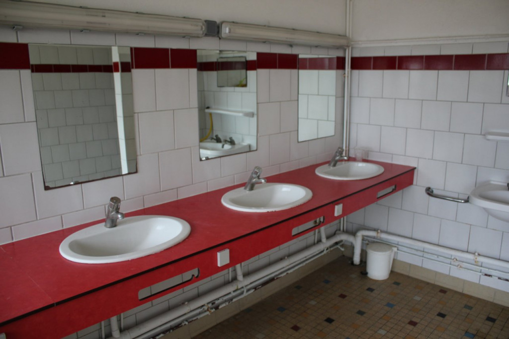 82 [Dpt 14] Vierville.JPG